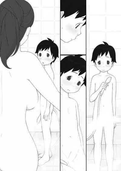 第44頁圖