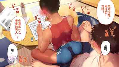 第148頁圖