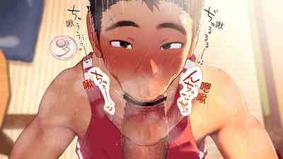 第192頁圖