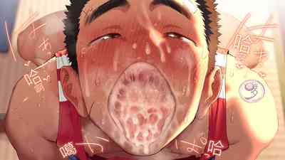 第240頁圖