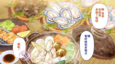 第324頁圖