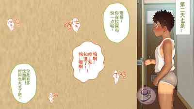 第344頁圖