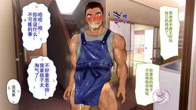 第44頁圖