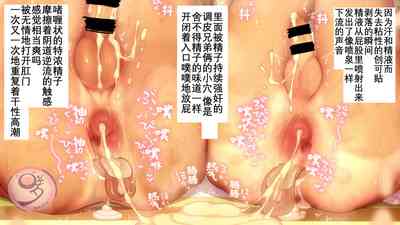 第528頁圖