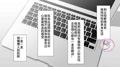 第568頁圖