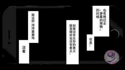 第572頁圖