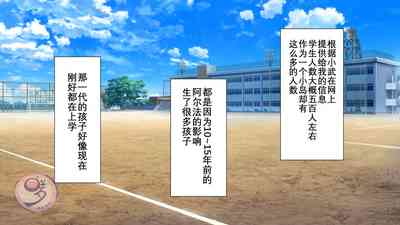 第604頁圖