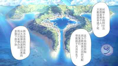 第608頁圖
