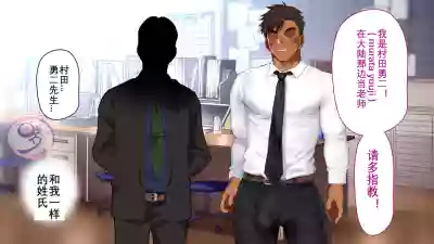 第612頁圖