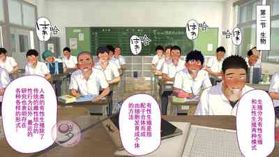 第620頁圖