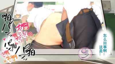 第672頁圖