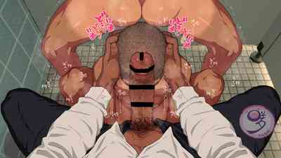 第736頁圖