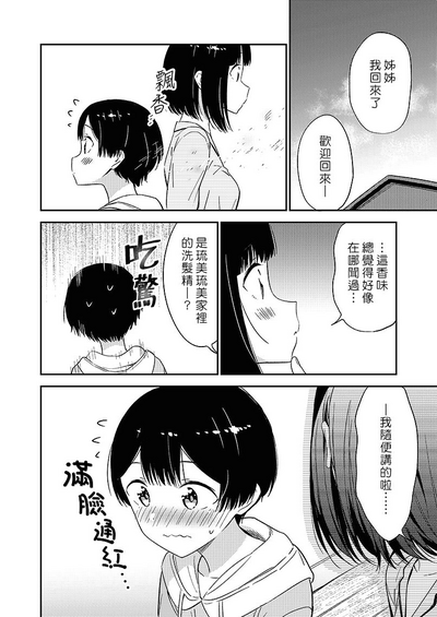 第100頁圖