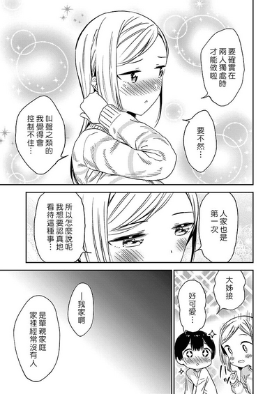 第68頁圖