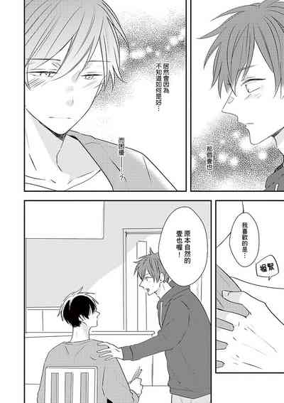 第152页图