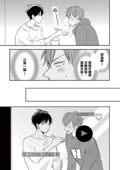 第28页图