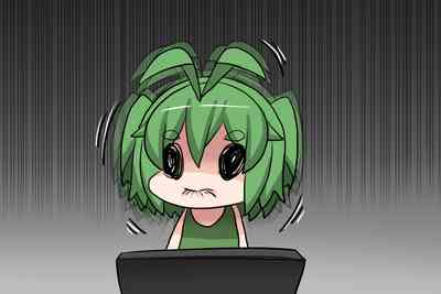 第12页图