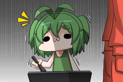 第4页图