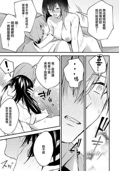 第192页图