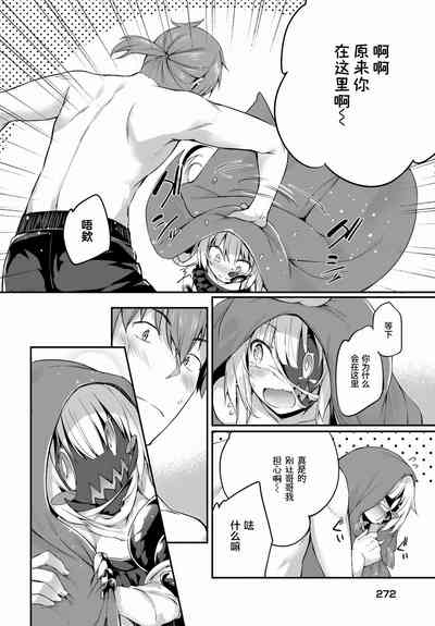 第20頁圖