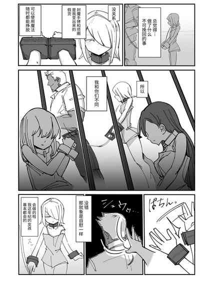 第8页图