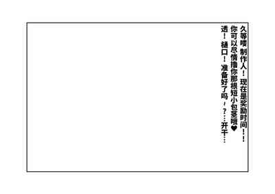 第120页图