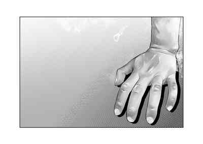 第132页图