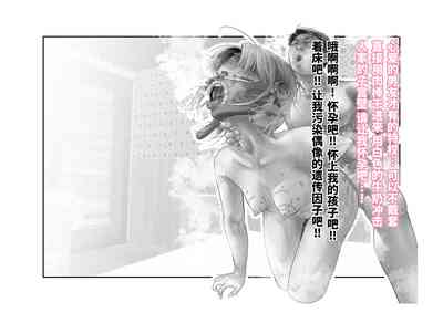 第92页图
