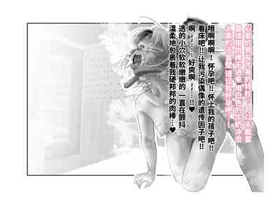 第96页图