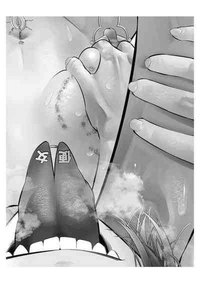 第108頁圖