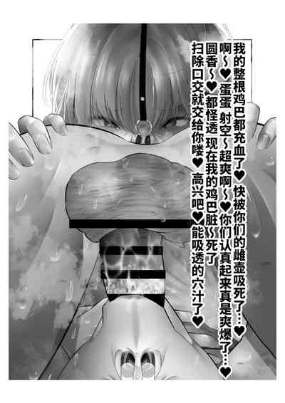 第124頁圖