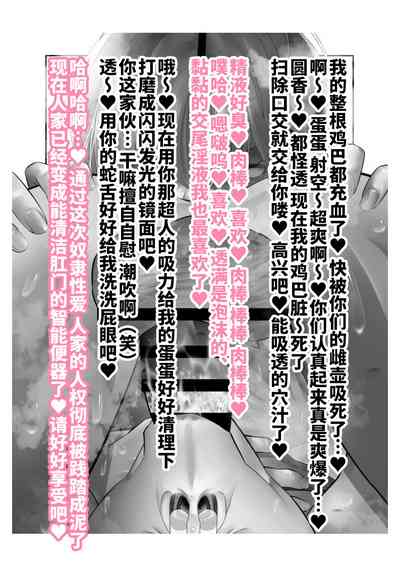 第128頁圖