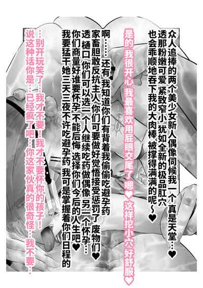 第56頁圖