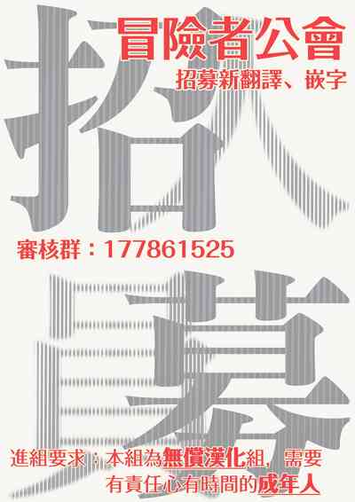 第100頁圖