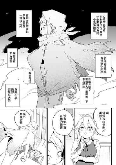 第8页图