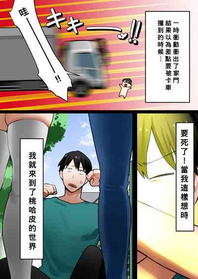 第8页图