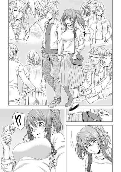第4页图