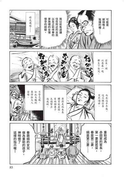 第84页图