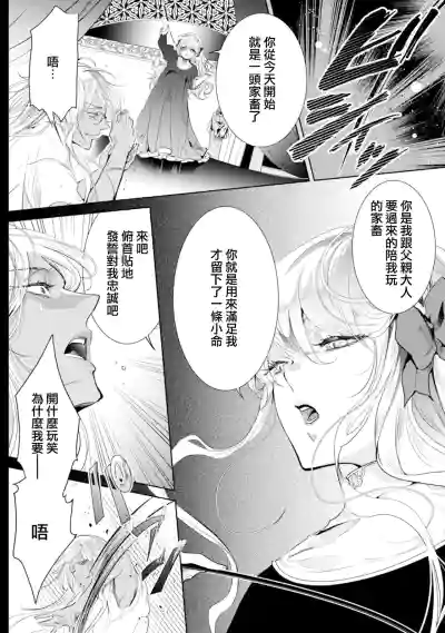 第68頁圖