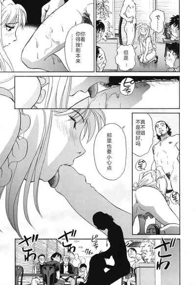 第168页图