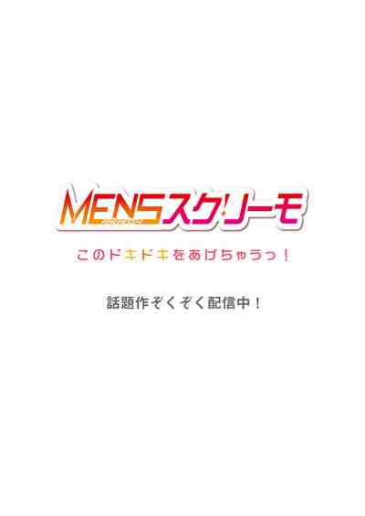 第28页图