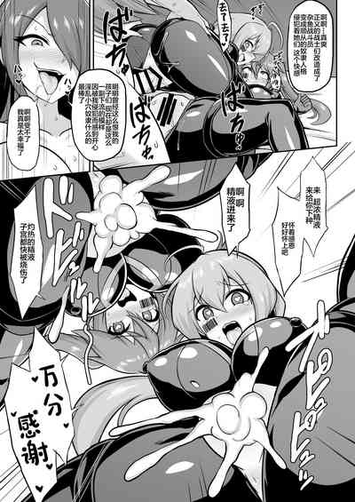 第28頁圖