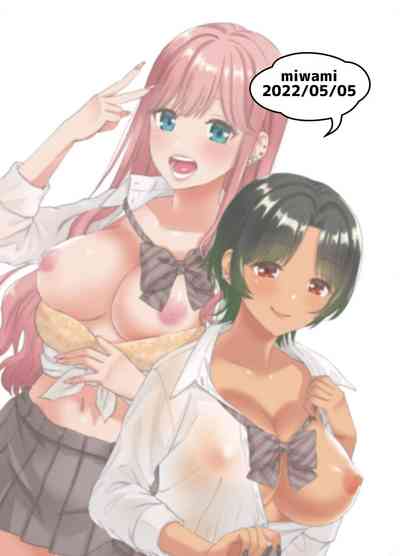 第44页图