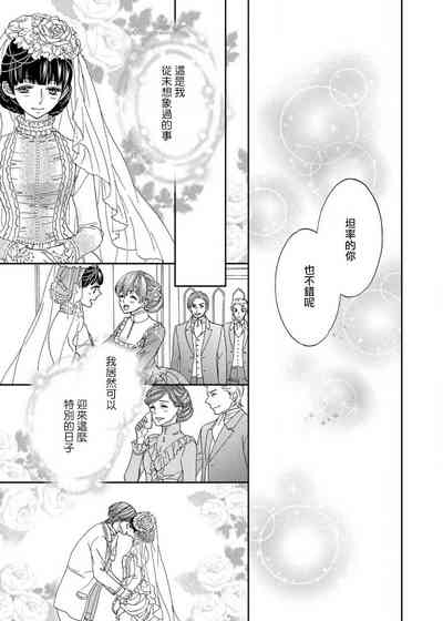 第116頁圖