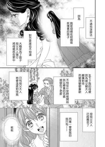 第32頁圖