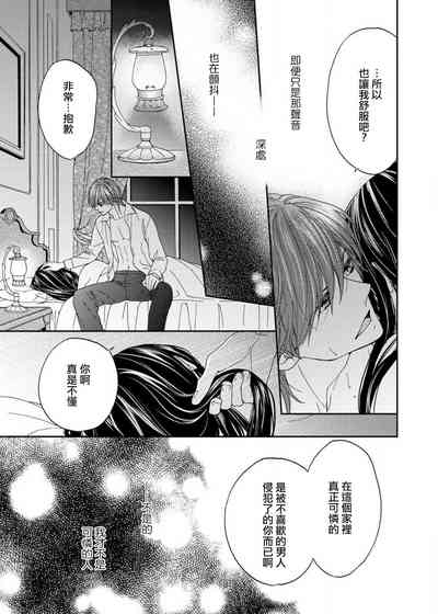 第52頁圖