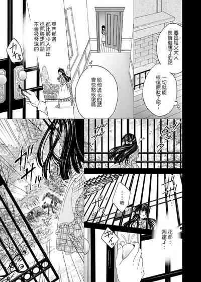 第64頁圖