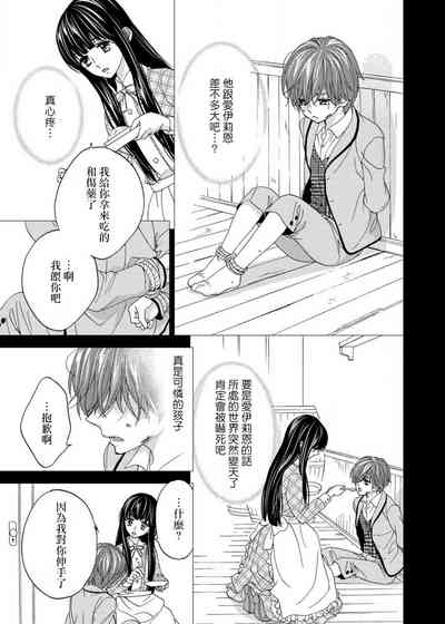 第68頁圖