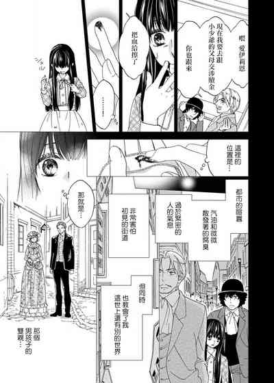 第88頁圖