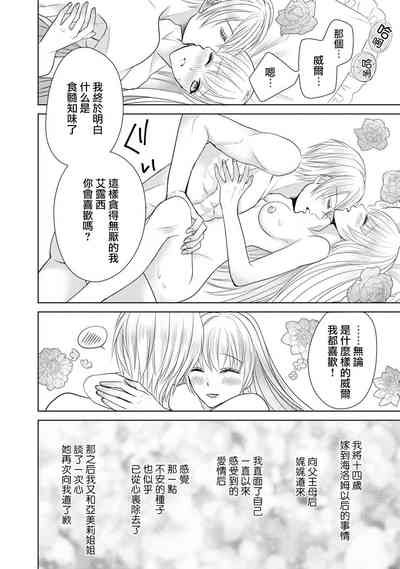 第124页图